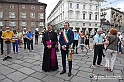 VBS_0957 - Festa di San Giovanni 2022 - Santa Messa in Duomo